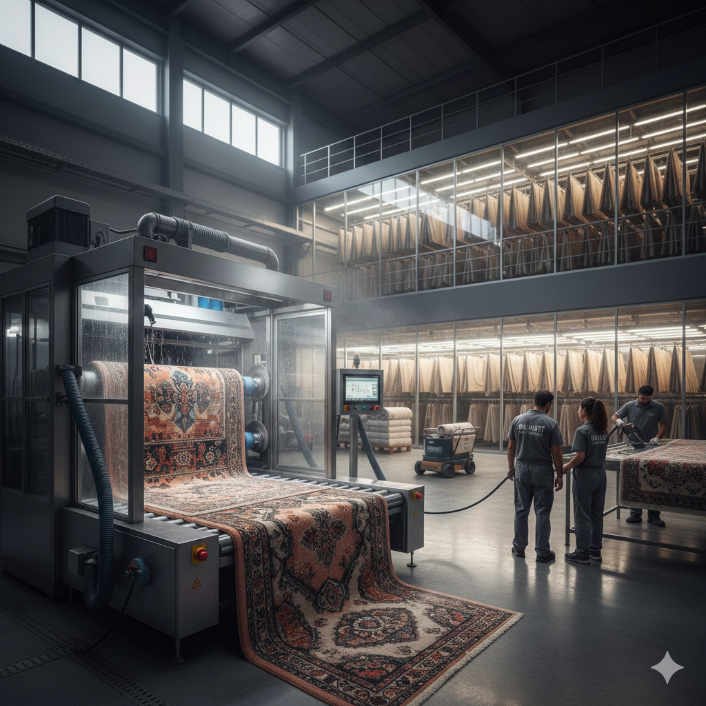 Sıkça Sorulanlar Görsel